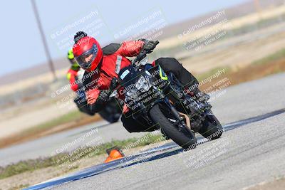media/Mar-07-2022-Fun Track Dayz (Mon) [[9cc4a7dca7]]/Novice Group/10am (Sweeper)/